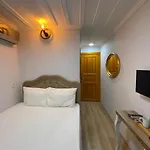 Hotel New Cherry