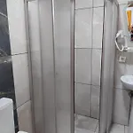 New Cherry Hotel Istanbul