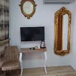 New Cherry Hotel Istanbul
