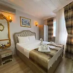 Hotel New Cherry