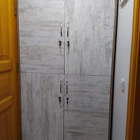 New Cherry Istanbulská provincie